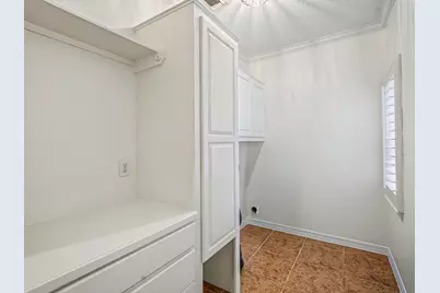 8310 Crescent Knolls Drive, Richmond, TX 77406 - Photo 37