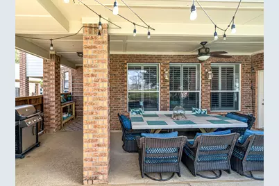 8310 Crescent Knolls Drive, Richmond, TX 77406 - Photo 39