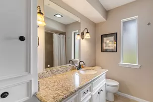 12229 Dannhaus Rd, Needville, TX 77461 - Photo 23