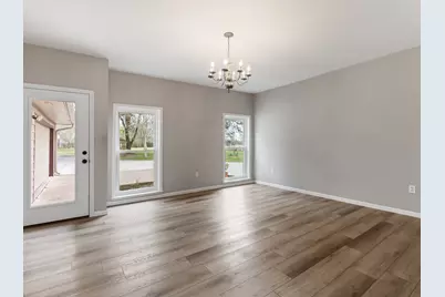 12229 Dannhaus Road, Needville, TX 77461 - Photo 17