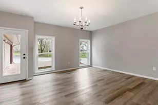 12229 Dannhaus Rd, Needville, TX 77461 - Photo 17