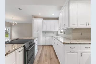 12229 Dannhaus Road, Needville, TX 77461 - Photo 13