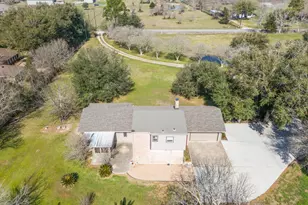 12229 Dannhaus Rd, Needville, TX 77461 - Photo 5