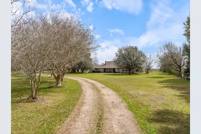 12229 Dannhaus Road, Needville, TX 77461 - Photo 43