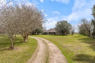 12229 Dannhaus Rd, Needville, TX 77461 - Photo 43