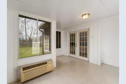 12229 Dannhaus Road, Needville, TX 77461 - Photo 21