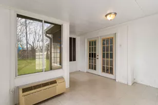 12229 Dannhaus Rd, Needville, TX 77461 - Photo 21