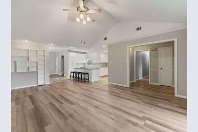 12229 Dannhaus Road, Needville, TX 77461 - Photo 11