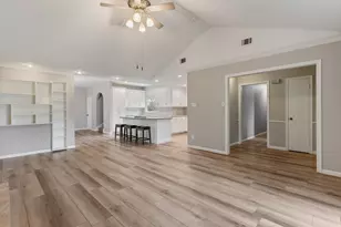 12229 Dannhaus Rd, Needville, TX 77461 - Photo 11