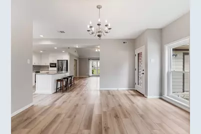 12229 Dannhaus Road, Needville, TX 77461 - Photo 9