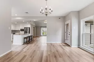 12229 Dannhaus Rd, Needville, TX 77461 - Photo 9