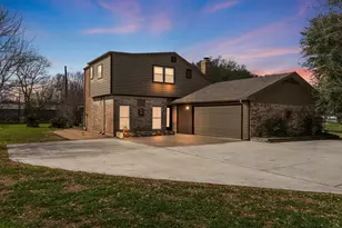 12229 Dannhaus Rd, Needville, TX 77461 - Photo 3