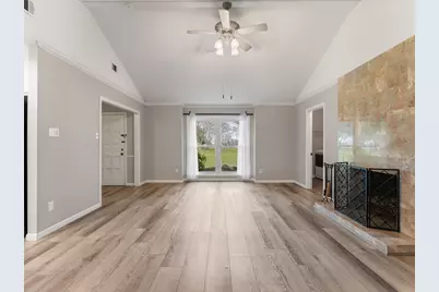 12229 Dannhaus Road, Needville, TX 77461 - Photo 7