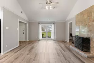 12229 Dannhaus Rd, Needville, TX 77461 - Photo 7