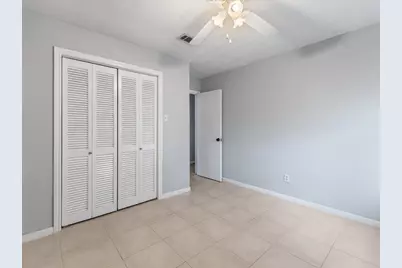 12229 Dannhaus Road, Needville, TX 77461 - Photo 31