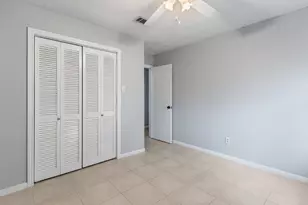 12229 Dannhaus Rd, Needville, TX 77461 - Photo 31