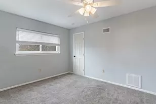 12229 Dannhaus Rd, Needville, TX 77461 - Photo 29