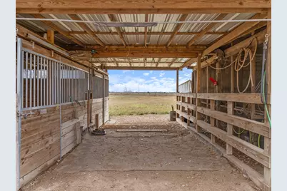 12229 Dannhaus Road, Needville, TX 77461 - Photo 39