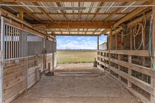 12229 Dannhaus Rd, Needville, TX 77461 - Photo 39