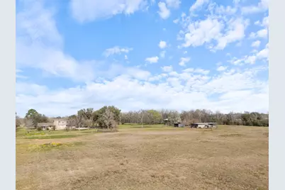 12229 Dannhaus Road, Needville, TX 77461 - Photo 35