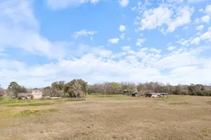 12229 Dannhaus Rd, Needville, TX 77461 - Photo 35