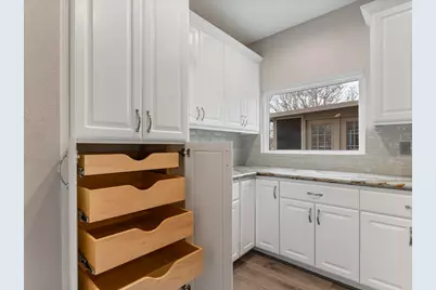 12229 Dannhaus Road, Needville, TX 77461 - Photo 15