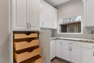 12229 Dannhaus Rd, Needville, TX 77461 - Photo 15