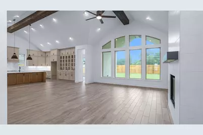 12226 Jacob Lane, Mont Belvieu, TX 77523 - Photo 11