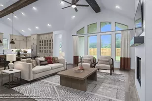 12226 Jacob Ln, Mont Belvieu, TX 77523 - Photo 3