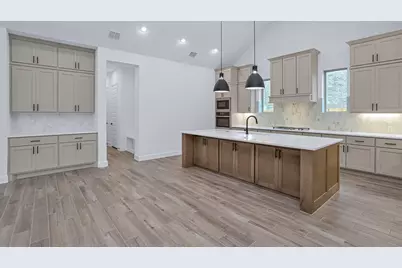 12226 Jacob Lane, Mont Belvieu, TX 77523 - Photo 13