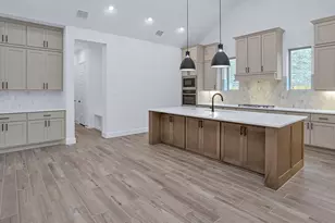 12226 Jacob Ln, Mont Belvieu, TX 77523 - Photo 13
