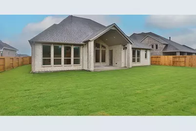 12226 Jacob Lane, Mont Belvieu, TX 77523 - Photo 25