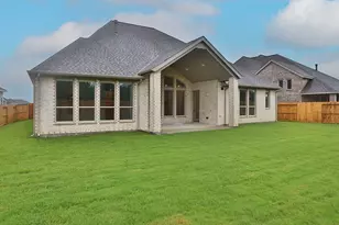 12226 Jacob Ln, Mont Belvieu, TX 77523 - Photo 25