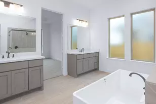 12226 Jacob Ln, Mont Belvieu, TX 77523 - Photo 19