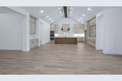 12226 Jacob Lane, Mont Belvieu, TX 77523 - Photo 15