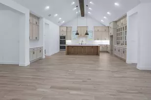 12226 Jacob Ln, Mont Belvieu, TX 77523 - Photo 15