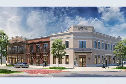 12226 Jacob Lane, Mont Belvieu, TX 77523 - Photo 5