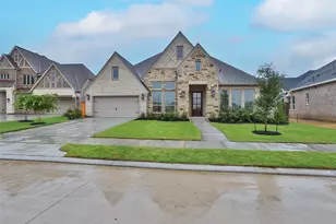 12226 Jacob Ln, Mont Belvieu, TX 77523 - Photo 1