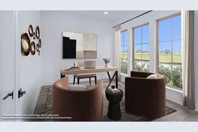 12226 Jacob Lane, Mont Belvieu, TX 77523 - Photo 5