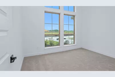 12226 Jacob Lane, Mont Belvieu, TX 77523 - Photo 17