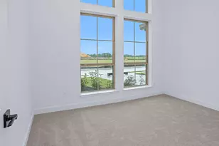 12226 Jacob Ln, Mont Belvieu, TX 77523 - Photo 17