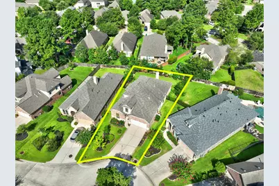 10 Sagamore Ridge Place, Spring, TX 77389 - Photo 43
