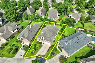 10 Sagamore Ridge Pl, Spring, TX 77389 - Photo 43