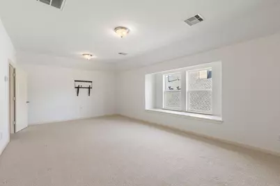 10 Sagamore Ridge Place, Spring, TX 77389 - Photo 35