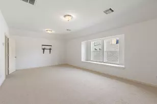 10 Sagamore Ridge Pl, Spring, TX 77389 - Photo 35
