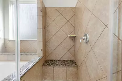 10 Sagamore Ridge Place, Spring, TX 77389 - Photo 27