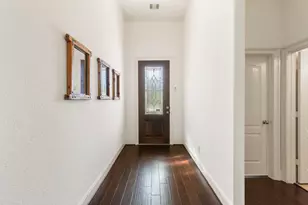 10 Sagamore Ridge Pl, Spring, TX 77389 - Photo 37