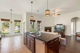 10 Sagamore Ridge Pl, Spring, TX 77389 - Photo 15