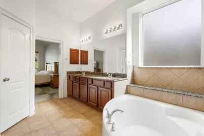 10 Sagamore Ridge Place, Spring, TX 77389 - Photo 25