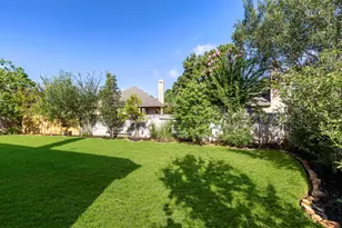 10 Sagamore Ridge Pl, Spring, TX 77389 - Photo 41